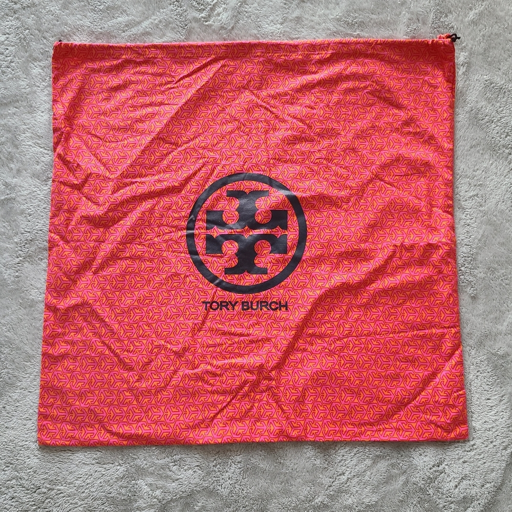 Tory Burch Dust Bag
